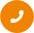 Tel&eacute;fono de contacto